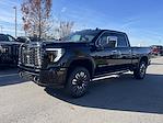 New 2026 GMC Sierra 2500 Denali Ultimate Crew Cab for sale #6GT9293 - photo 1