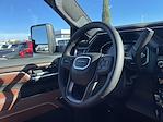 New 2026 GMC Sierra 2500 Denali Ultimate Crew Cab for sale #6GT9293 - photo 29