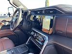 New 2026 GMC Sierra 2500 Denali Ultimate Crew Cab for sale #6GT9293 - photo 30