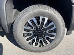 New 2026 GMC Sierra 2500 Denali Ultimate Crew Cab for sale #6GT9293 - photo 32