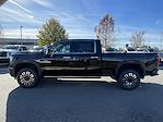 New 2026 GMC Sierra 2500 Denali Ultimate Crew Cab for sale #6GT9293 - photo 4