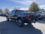 New 2026 GMC Sierra 2500 Denali Ultimate Crew Cab for sale #6GT9293 - photo 2