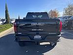 New 2026 GMC Sierra 2500 Denali Ultimate Crew Cab for sale #6GT9293 - photo 5