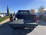 New 2026 GMC Sierra 2500 Denali Ultimate Crew Cab for sale #6GT9293 - photo 6