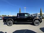 New 2026 GMC Sierra 2500 Denali Ultimate Crew Cab for sale #6GT9293 - photo 8