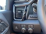 New 2026 GMC Sierra 2500 Denali Ultimate Crew Cab for sale #6GT9300 - photo 11