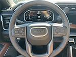 New 2026 GMC Sierra 2500 Denali Ultimate Crew Cab for sale #6GT9300 - photo 12
