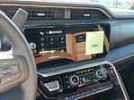 New 2026 GMC Sierra 2500 Denali Ultimate Crew Cab for sale #6GT9300 - photo 14