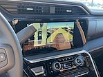 New 2026 GMC Sierra 2500 Denali Ultimate Crew Cab for sale #6GT9300 - photo 15