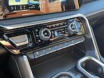 New 2026 GMC Sierra 2500 Denali Ultimate Crew Cab for sale #6GT9300 - photo 16