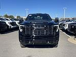 New 2026 GMC Sierra 2500 Denali Ultimate Crew Cab for sale #6GT9300 - photo 4