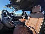 New 2026 GMC Sierra 2500 Denali Ultimate Crew Cab for sale #6GT9300 - photo 19