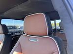 New 2026 GMC Sierra 2500 Denali Ultimate Crew Cab for sale #6GT9300 - photo 20