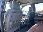 New 2026 GMC Sierra 2500 Denali Ultimate Crew Cab for sale #6GT9300 - photo 22