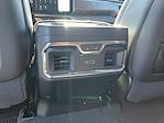 New 2026 GMC Sierra 2500 Denali Ultimate Crew Cab for sale #6GT9300 - photo 23