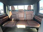 New 2026 GMC Sierra 2500 Denali Ultimate Crew Cab for sale #6GT9300 - photo 24