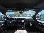 New 2026 GMC Sierra 2500 Denali Ultimate Crew Cab for sale #6GT9300 - photo 25