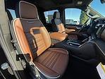 New 2026 GMC Sierra 2500 Denali Ultimate Crew Cab for sale #6GT9300 - photo 27