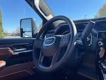 New 2026 GMC Sierra 2500 Denali Ultimate Crew Cab for sale #6GT9300 - photo 28