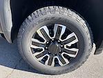 New 2026 GMC Sierra 2500 Denali Ultimate Crew Cab for sale #6GT9300 - photo 31