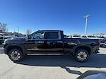 New 2026 GMC Sierra 2500 Denali Ultimate Crew Cab for sale #6GT9300 - photo 5