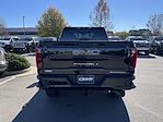 New 2026 GMC Sierra 2500 Denali Ultimate Crew Cab for sale #6GT9300 - photo 3