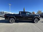 New 2026 GMC Sierra 2500 Denali Ultimate Crew Cab for sale #6GT9300 - photo 7
