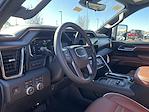 New 2026 GMC Sierra 2500 Denali Ultimate Crew Cab for sale #6GT9300 - photo 8