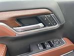 New 2026 GMC Sierra 2500 Denali Ultimate Crew Cab for sale #6GT9311 - photo 11