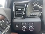 New 2026 GMC Sierra 2500 Denali Ultimate Crew Cab for sale #6GT9311 - photo 12