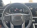 New 2026 GMC Sierra 2500 Denali Ultimate Crew Cab for sale #6GT9311 - photo 13
