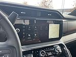 New 2026 GMC Sierra 2500 Denali Ultimate Crew Cab for sale #6GT9311 - photo 15