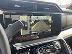 New 2026 GMC Sierra 2500 Denali Ultimate Crew Cab for sale #6GT9311 - photo 16