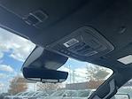 New 2026 GMC Sierra 2500 Denali Ultimate Crew Cab for sale #6GT9311 - photo 19