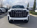 New 2026 GMC Sierra 2500 Denali Ultimate Crew Cab for sale #6GT9311 - photo 3