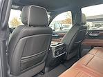 New 2026 GMC Sierra 2500 Denali Ultimate Crew Cab for sale #6GT9311 - photo 23