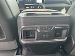 New 2026 GMC Sierra 2500 Denali Ultimate Crew Cab for sale #6GT9311 - photo 24