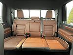 New 2026 GMC Sierra 2500 Denali Ultimate Crew Cab for sale #6GT9311 - photo 25