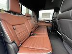 New 2026 GMC Sierra 2500 Denali Ultimate Crew Cab for sale #6GT9311 - photo 26
