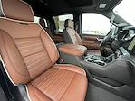 New 2026 GMC Sierra 2500 Denali Ultimate Crew Cab for sale #6GT9311 - photo 27