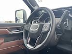 New 2026 GMC Sierra 2500 Denali Ultimate Crew Cab for sale #6GT9311 - photo 28