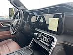 New 2026 GMC Sierra 2500 Denali Ultimate Crew Cab for sale #6GT9311 - photo 29