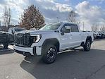New 2026 GMC Sierra 2500 Denali Ultimate Crew Cab for sale #6GT9311 - photo 4