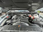New 2026 GMC Sierra 2500 Denali Ultimate Crew Cab for sale #6GT9311 - photo 30