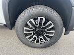 New 2026 GMC Sierra 2500 Denali Ultimate Crew Cab for sale #6GT9311 - photo 31
