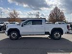 New 2026 GMC Sierra 2500 Denali Ultimate Crew Cab for sale #6GT9311 - photo 5