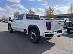 New 2026 GMC Sierra 2500 Denali Ultimate Crew Cab for sale #6GT9311 - photo 2