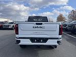 New 2026 GMC Sierra 2500 Denali Ultimate Crew Cab for sale #6GT9311 - photo 6