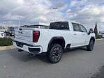 New 2026 GMC Sierra 2500 Denali Ultimate Crew Cab for sale #6GT9311 - photo 7
