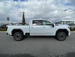 New 2026 GMC Sierra 2500 Denali Ultimate Crew Cab for sale #6GT9311 - photo 8